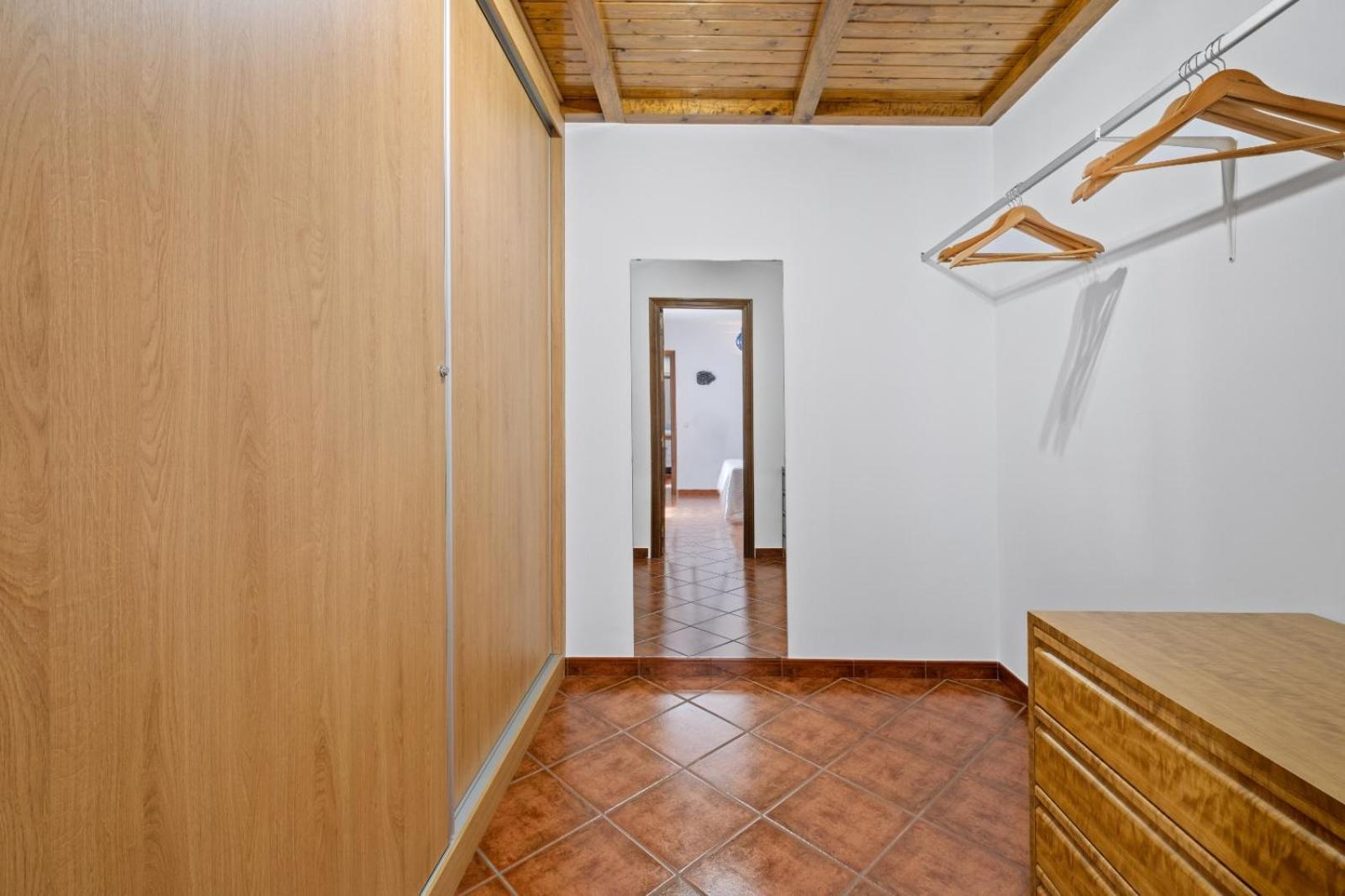 Casa El Tarajal Villa Málaga Exterior foto
